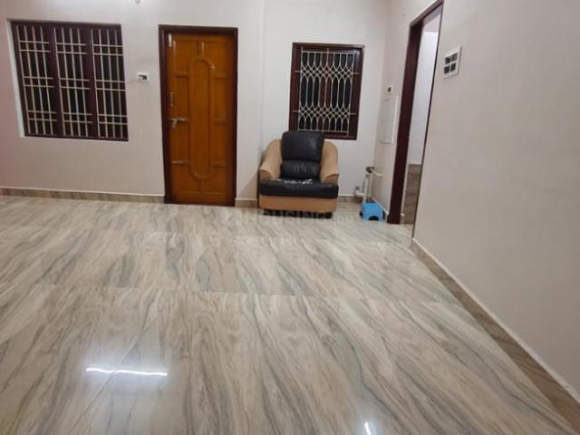 5 BHK Independent House in Avadi for resale Chennai. The reference number is 19776691