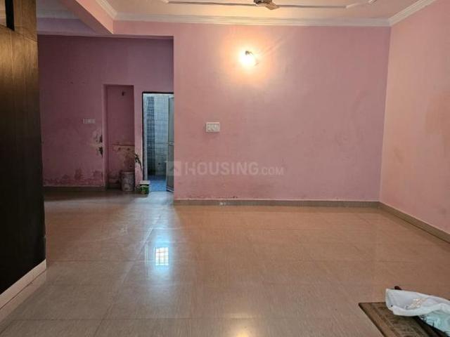 5 BHK Independent House in Ayodhya Bypass for rent Bhopal. The reference number is 19243827