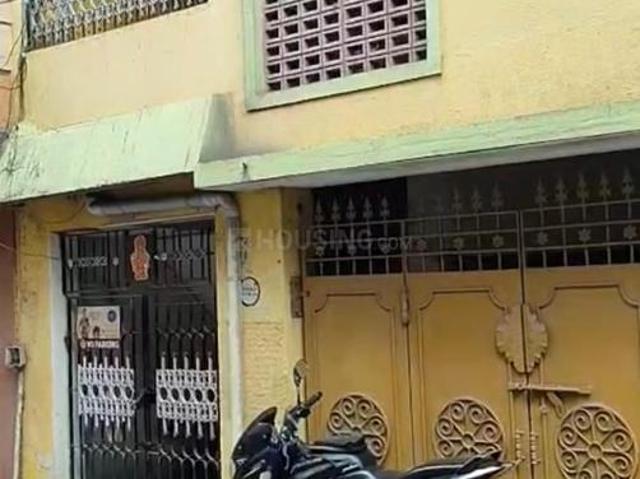5 BHK Independent House in Ayanavaram for resale Chennai. The reference number is 20775817