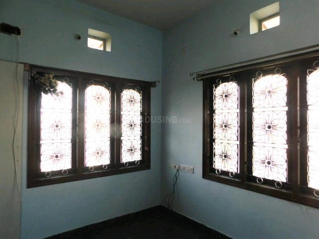 5 BHK Independent House in Banashankari for resale Bengaluru. The reference number is 16510199