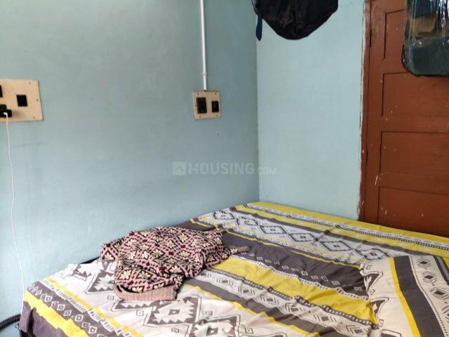 5 BHK Independent House in Banashankari for resale Bengaluru. The reference number is 20190266