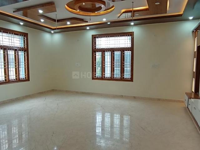 5 BHK Independent House in Banashankari for resale South Bangalore. The reference number is 17479753