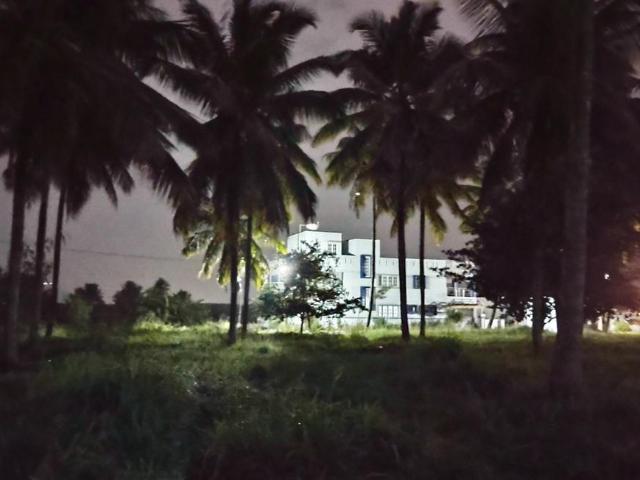 5 BHK Independent House in Bandaramanahalli for resale Bengaluru. The reference number is 8504959