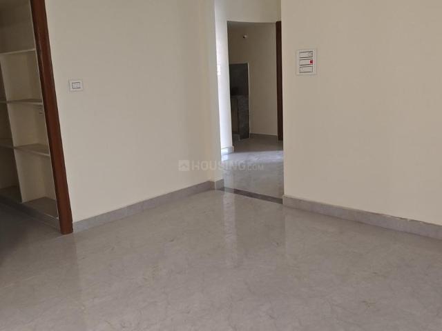 5 BHK Independent House in Bandlaguda Jagir for resale Hyderabad. The reference number is 20089121