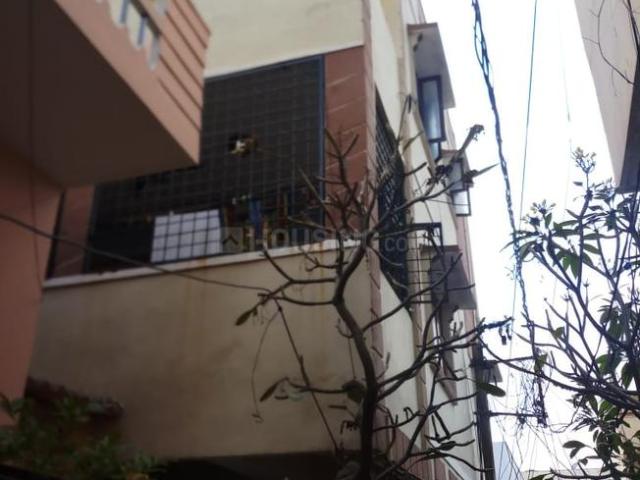 5 BHK Independent House in Banjara Hills for resale Hyderabad. The reference number is 6511401