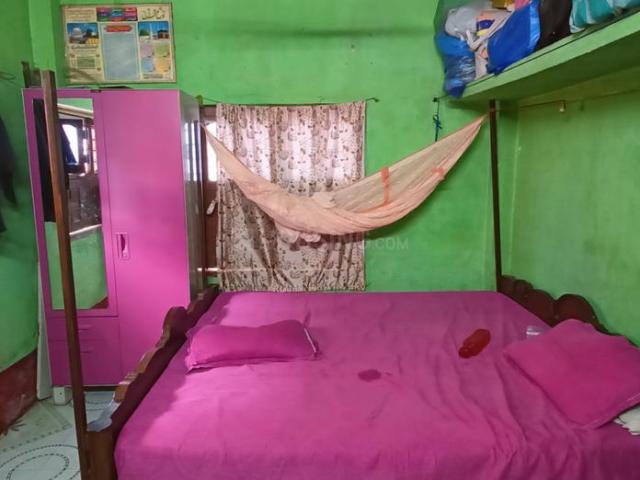 5 BHK Independent House in Bankra for resale Howrah. The reference number is 14141726
