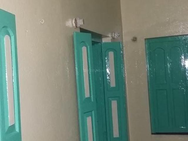 5 BHK Independent House in Bankra for resale Howrah. The reference number is 8674118