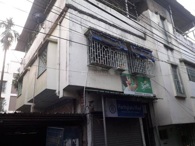 5 BHK Independent House in Baghajatin for resale Kolkata. The reference number is 20721288