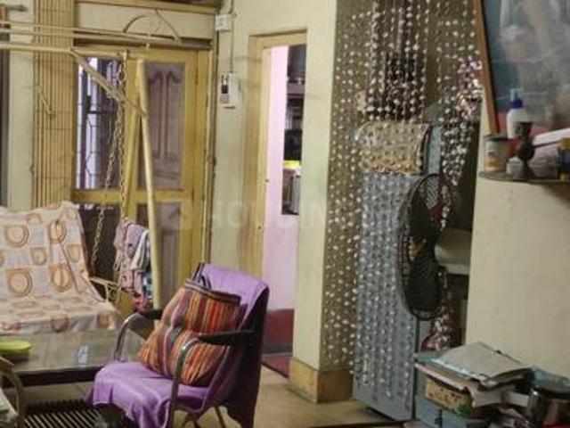 5 BHK Independent House in Baidyabati for resale Hooghly. The reference number is 11411194