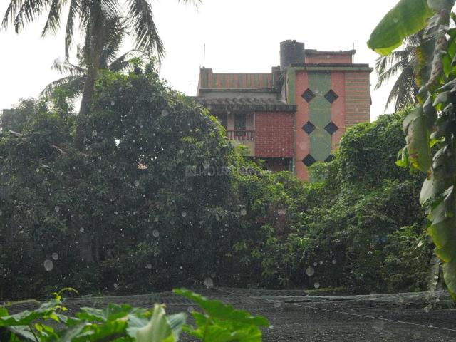 5 BHK Independent House in Balitikuri for resale Howrah. The reference number is 20938759