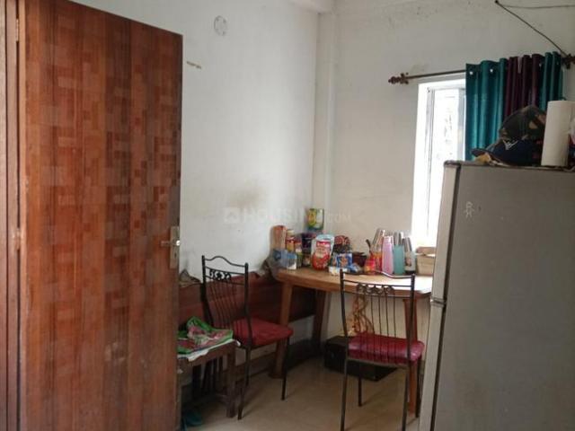 5 BHK Independent House in Ballygunge for resale Kolkata. The reference number is 19925099