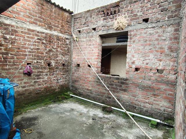 5 BHK Independent House in Bariatu for resale Ranchi. The reference number is 20644020