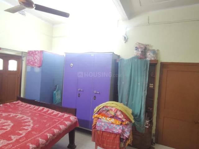 5 BHK Independent House in Barrackpore for resale Kolkata. The reference number is 20164731