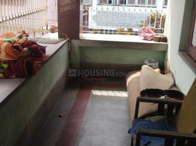 5 BHK Independent House in Barrackpore for resale Kolkata. The reference number is 20183596