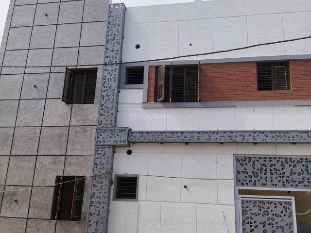 5 BHK Independent House in Battarahalli for resale Bangalore. The reference number is 16668573