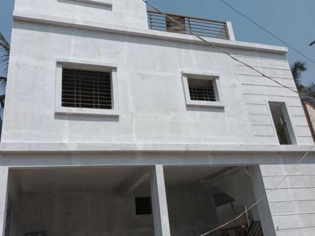 5 BHK Independent House in Battarahalli for resale Bengaluru. The reference number is 19539306