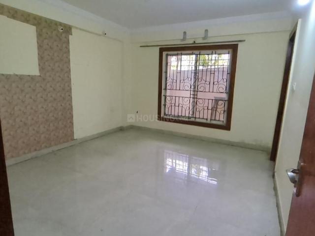 5 BHK Independent House in Bawadiya Kalan for rent Bhopal. The reference number is 20589518