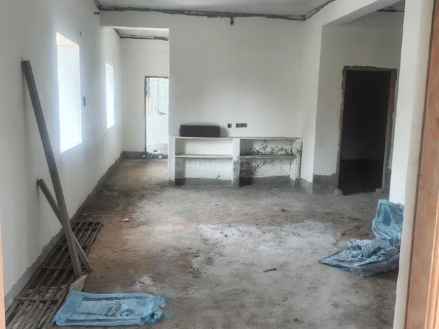 5 BHK Independent House in Beeramguda for resale Sangareddy. The reference number is 20275158