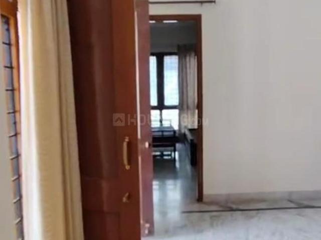 5 BHK Independent House in Begumpet for resale Hyderabad. The reference number is 19779232