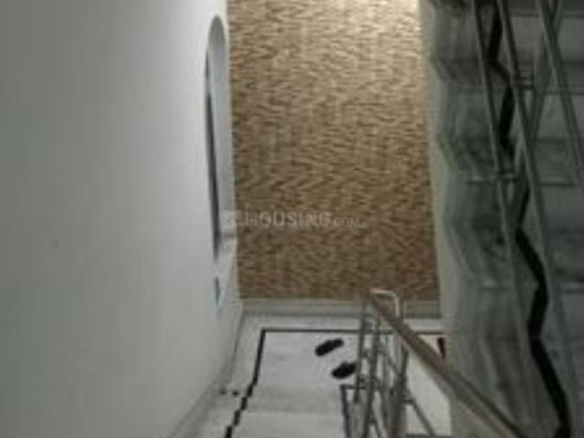 5 BHK Independent House in Behala Chowrasta for resale Kolkata. The reference number is 15440024