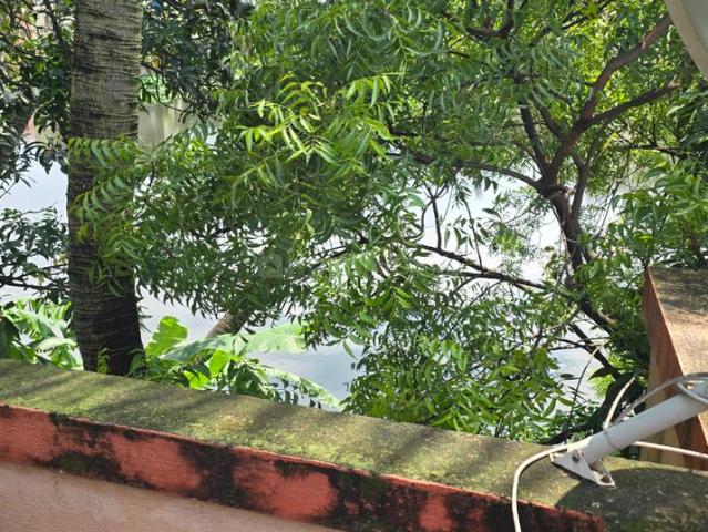 5 BHK Independent House in Behala Chowrasta for resale Kolkata. The reference number is 20952651