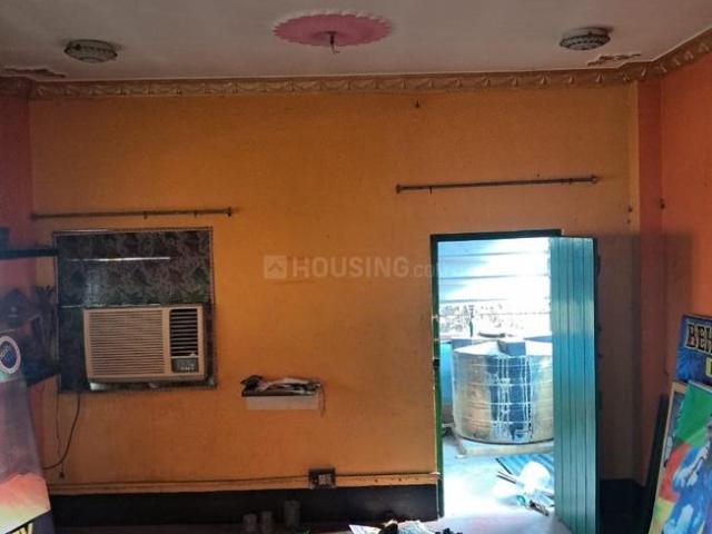5 BHK Independent House in Behala for resale South Kolkata. The reference number is 16942172