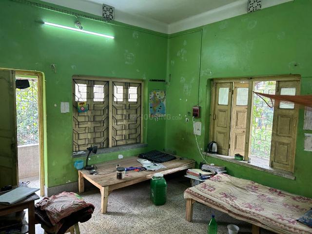 5 BHK Independent House in Belghoria for resale Kolkata. The reference number is 20476431