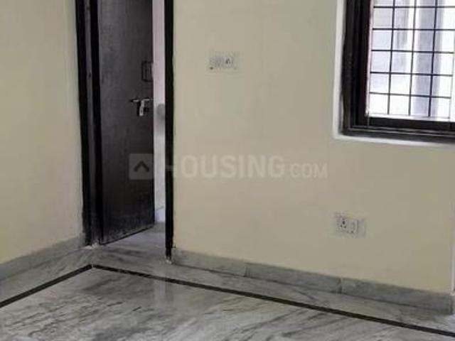 5 BHK Independent House in Beta II for resale Greater Noida. The reference number is 19755277