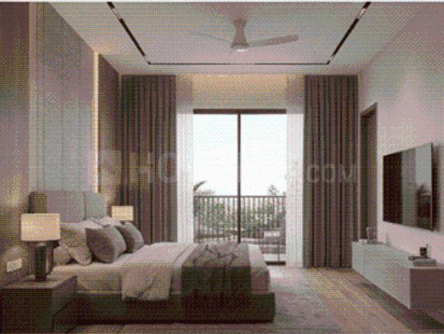 5 BHK Independent House in Bhatagaon for resale Raipur. The reference number is 20703206