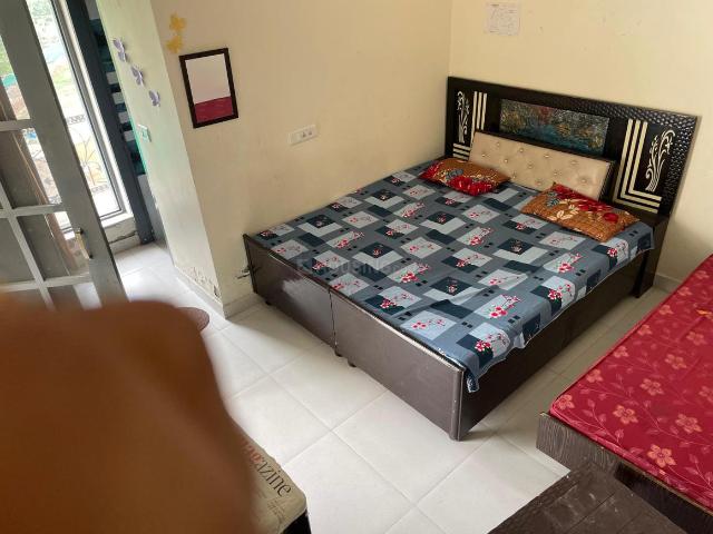 5 BHK Independent House in Bharat Nagar for rent Bathinda. The reference number is 17845848