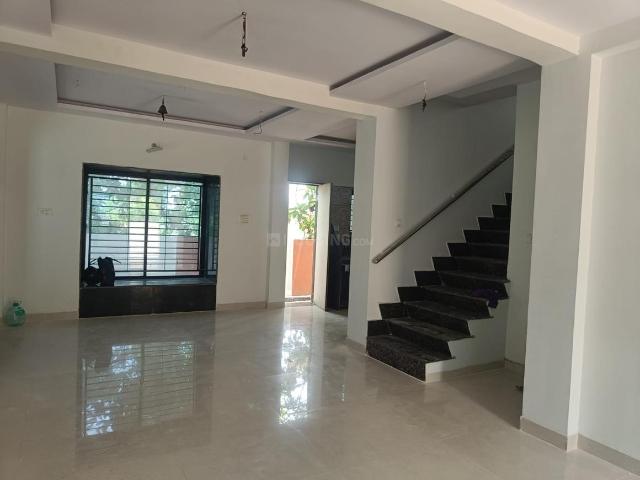 5 BHK Independent House in Bhilgaon for rent Nagpur. The reference number is 14533951
