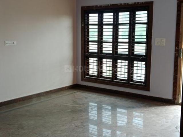 5 BHK Independent House in Bidarahalli for resale Bangalore. The reference number is 16913685