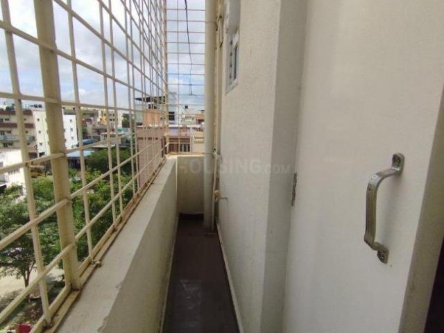 5+ BHK Independent House in Bommanahalli for resale Bangalore. The reference number is 12617914