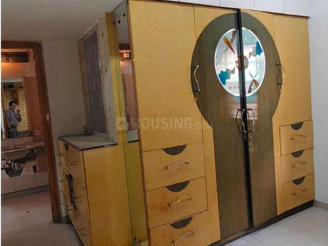 5 BHK Independent House in Bodakdev for resale Ahmedabad. The reference number is 20955145