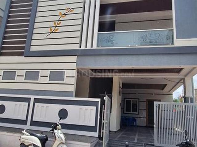 5 BHK Independent House in Bolarum for resale Secunderabad. The reference number is 20781472