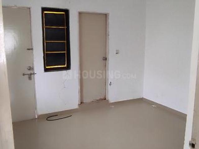 5 BHK Independent House in Bopal for rent Ahmedabad. The reference number is 16411162