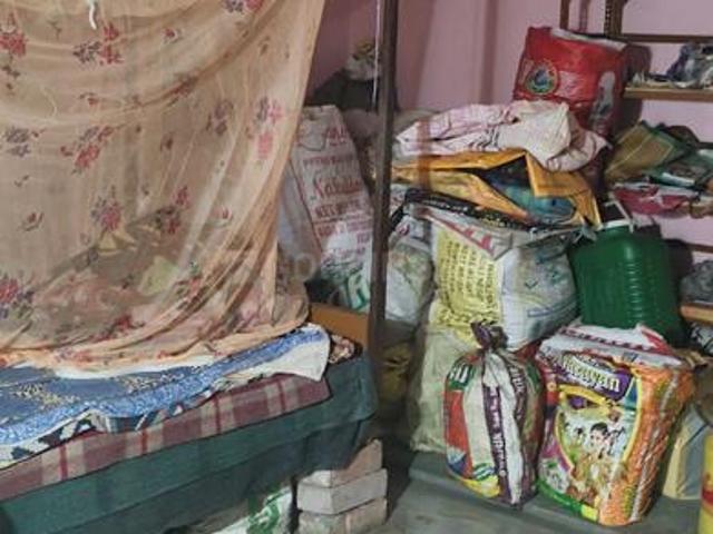5 BHK Independent House in Boral for resale Kolkata. The reference number is 19769705