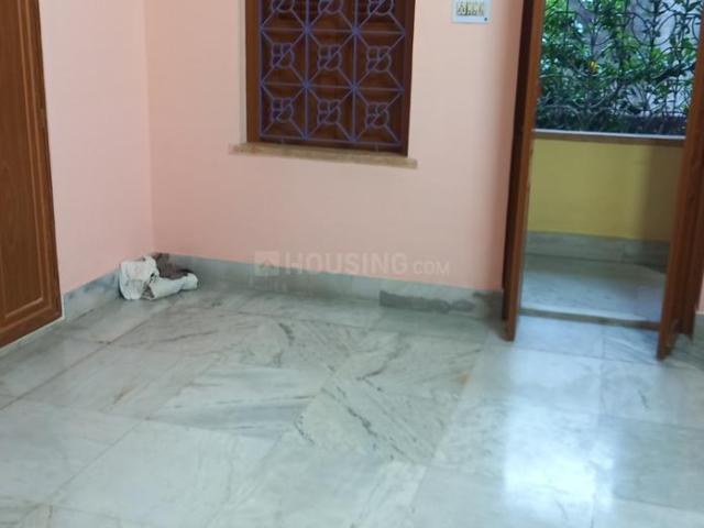 5 BHK Independent House in Boral for resale Kolkata. The reference number is 20414244