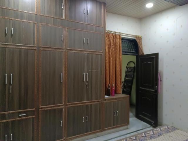 5 BHK Independent House in Burari for resale New Delhi. The reference number is 14849811