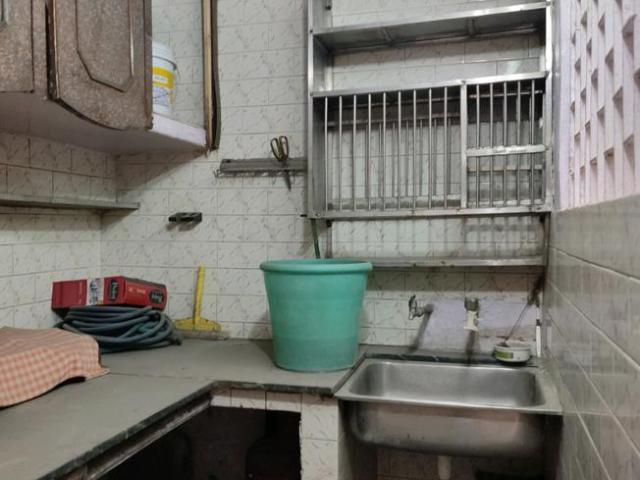 5 BHK Independent House in Chandni Chowk for resale New Delhi. The reference number is 8818226