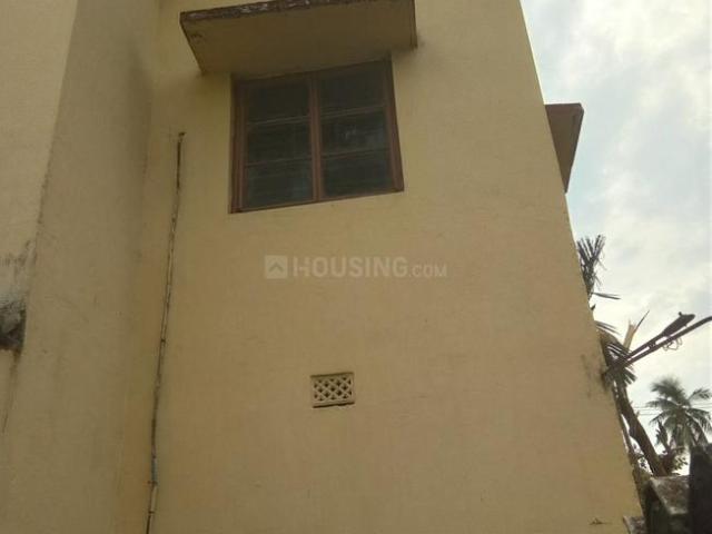 5 BHK Independent House in Chandannagar for resale Hooghly. The reference number is 4705042