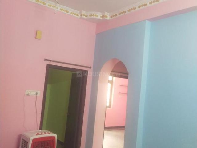 5 BHK Independent House in Chandrayangutta for resale Hyderabad. The reference number is 20225637