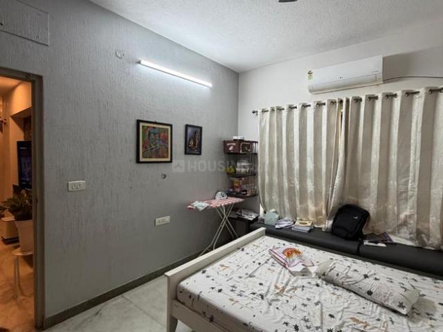 5 BHK Independent House in Chetpet for resale Chennai. The reference number is 20312600