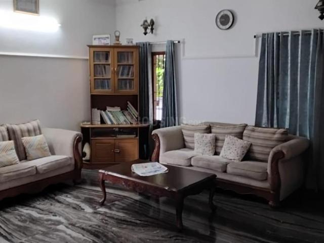 5 BHK Independent House in Chevayur for resale Kozhikode. The reference number is 17341470