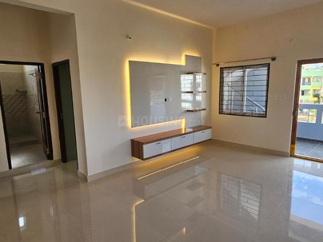 5 BHK Independent House in Chikkanagamangala for resale Bengaluru. The reference number is 19786119