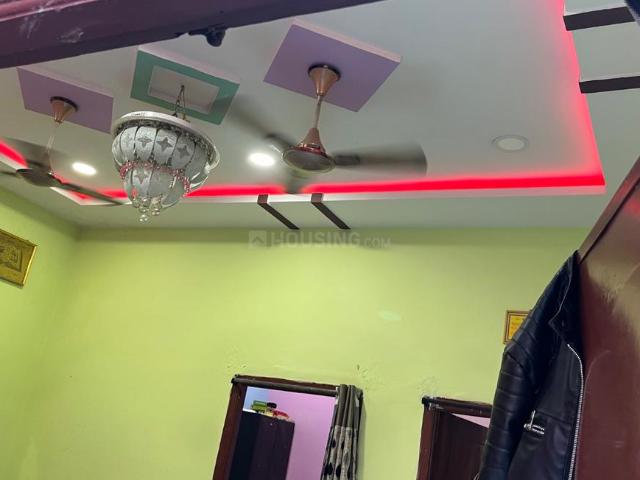 5 BHK Independent House in Chintalmet for resale South Hyderabad. The reference number is 16988168