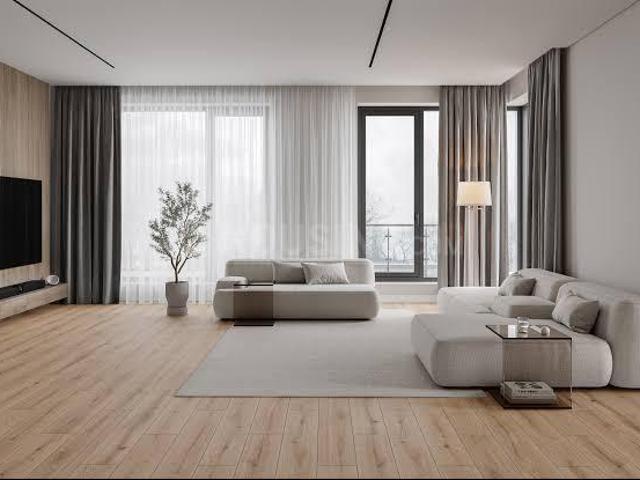 5 BHK Independent House in Civil Lines for rent New Delhi. The reference number is 20021349