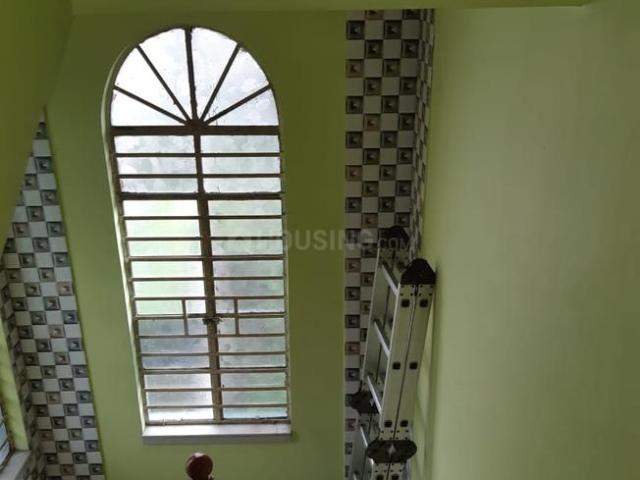 5 BHK Independent House in Dankuni for resale Hooghly. The reference number is 6703604