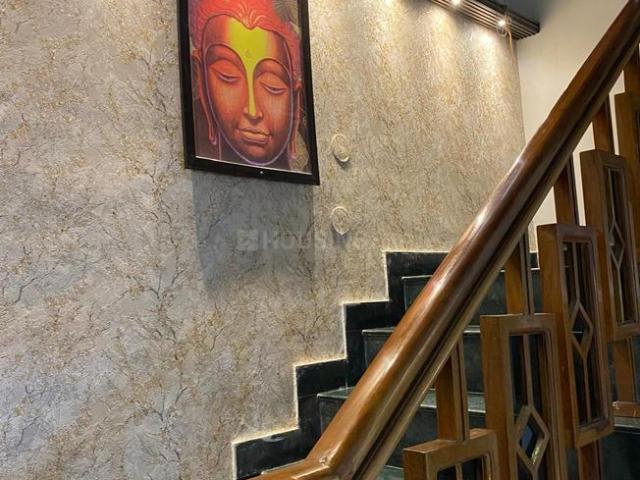 5 BHK Independent House in Dalanwala for resale Dehradun. The reference number is 20769797