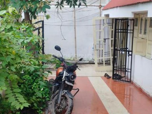 5 BHK Independent House in Devendra Nagar for rent Raipur. The reference number is 20956361